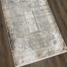 Акриловий килим WOVEN MODERN WM00A , GREY BROWN - Висока якість за найкращою ціною в Україні зображення 5.